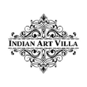 Indian Art Villa